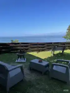 Bay House - 11