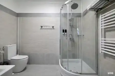 Valoranta - 52