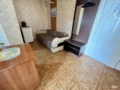 Белореченск - 72