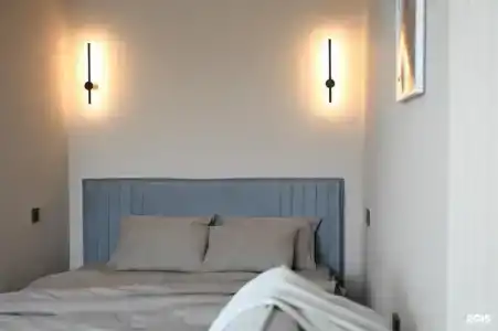 на Энтузиастов - 56