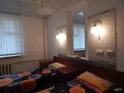 Салман - 1
