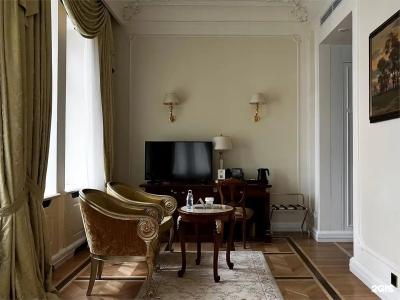 Savoy - 148