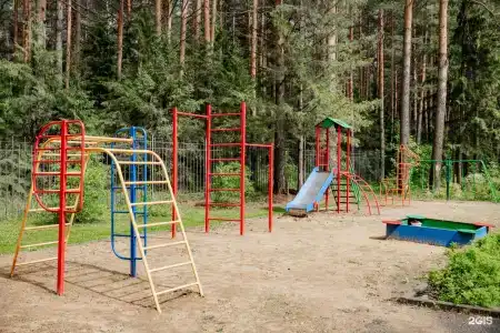 Лазурит - 9