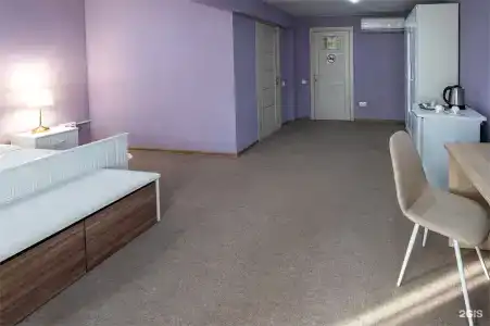 Мини-отель у аэропорта Красноярск - 55