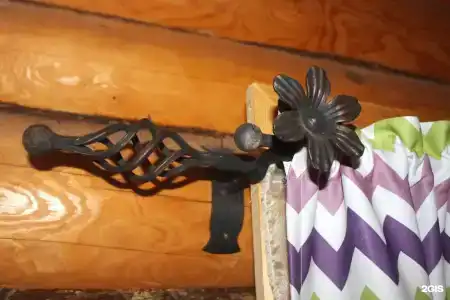 Дом Капитана - 30