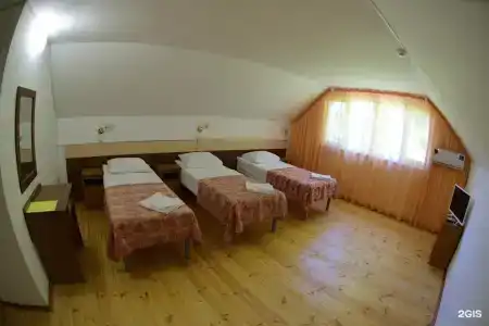 Слава - 22