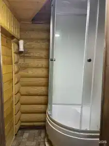 Термопарк - 178