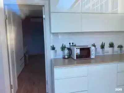 Клубный-дом-янтарь - 106