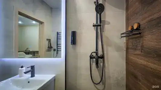 Мыс на Неве - 88