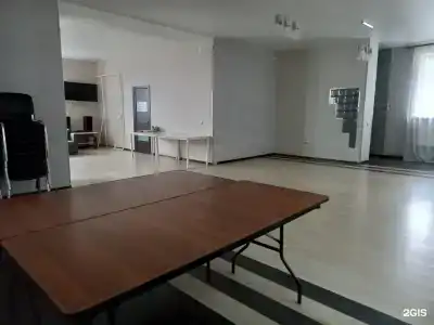 Бор нео - 57
