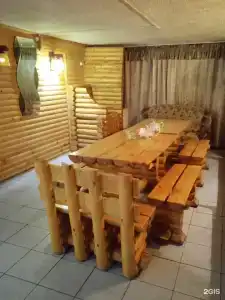 Постоялый Двор - 67