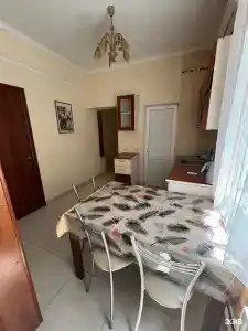 Виктория - 56