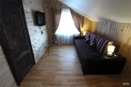 Guest House Altin - 122