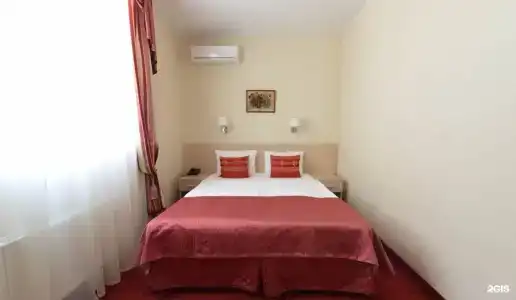 Афродита - 144