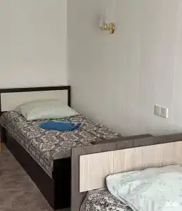 Энергетик - 4