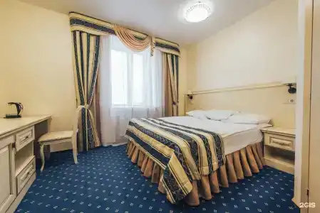 Владимир - 32