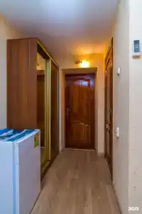 Уют - 70
