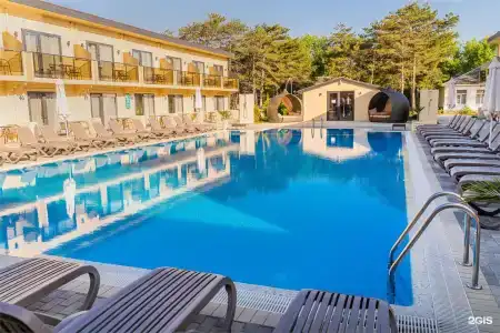 Volna Sea Village - 131