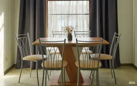 Рантала - 128