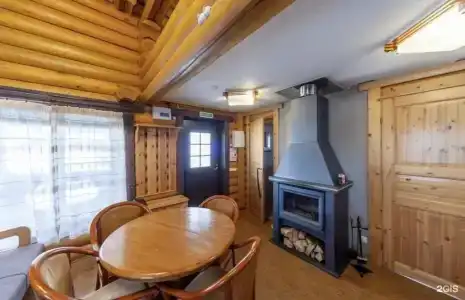 Ламберг - 223