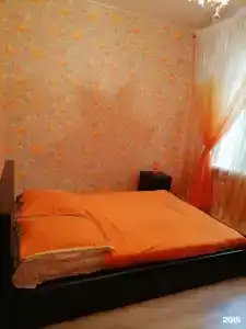 В Кремле - 12