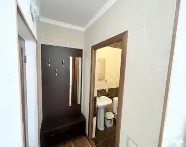 Одесса - 49