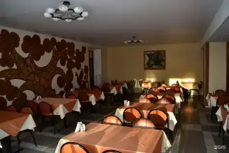 Юбилейный - 39