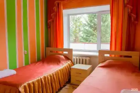 Одуген - 60
