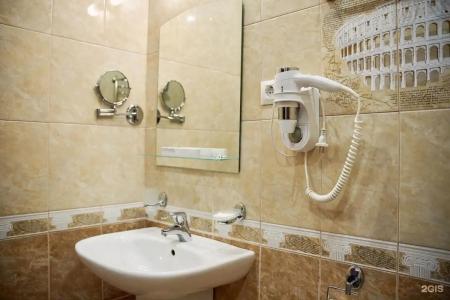 Карс Козельск - 198