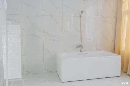 FreeDOM Premium - 165