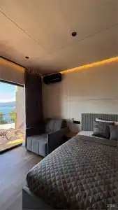 Scala Kabardinka - 80
