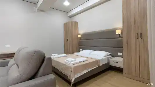 Пушкинъ - 108