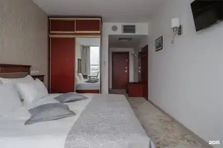 Marins Grand Hotel - 93
