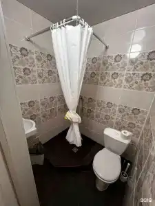 Михаил ждет гостей - 46