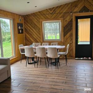 Радушие - 135