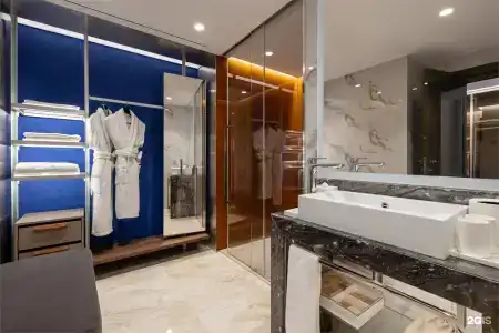 Swissоtel Resort Сочи Камелия - 100