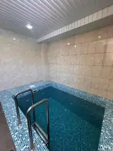 Жара - 48