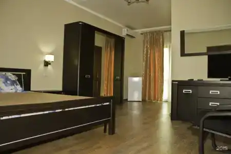 Медовый - 9