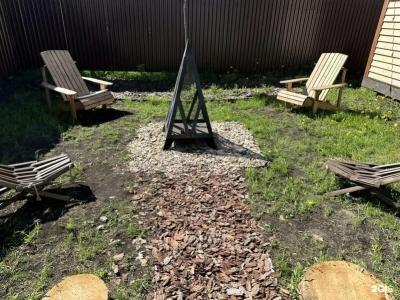 PavLove Village - 316