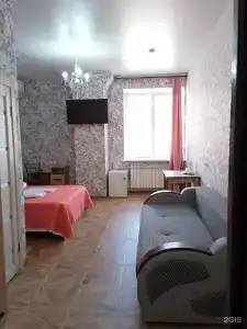 Лидия - 4