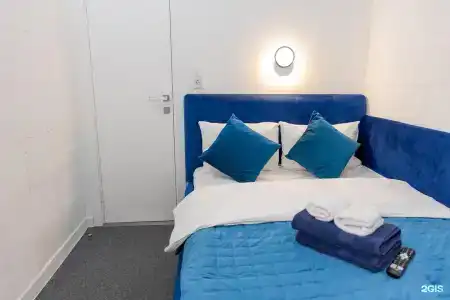 Hot Place Guest House - 30