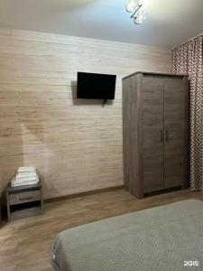 Edi House - 39