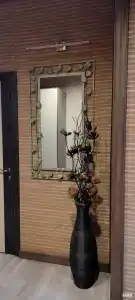 Русская Пирамида - 3