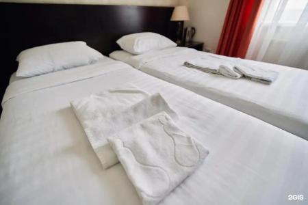 Карс Козельск - 222