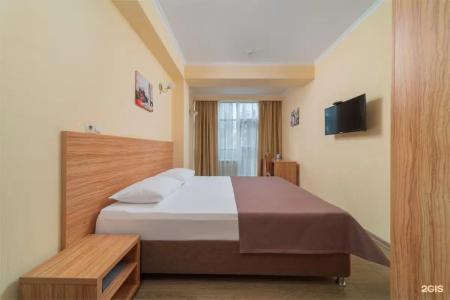 RoomHotel - 39