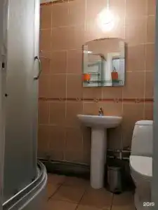 Ассоль - 202