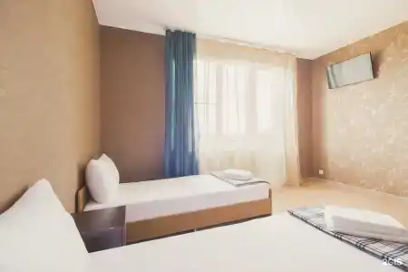 Лови - 3