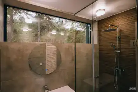 А-Пушкин - 14