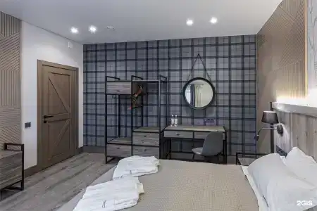 Кукарский Двор - 69