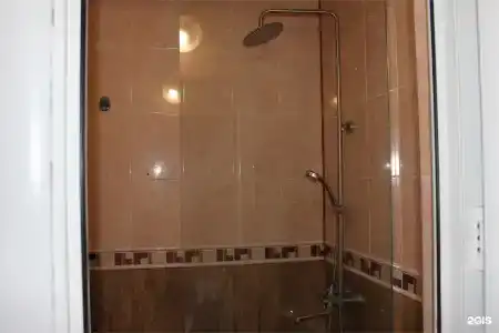 Золотые Пески - 210